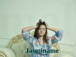 Jasminame