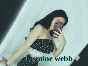 Jasmine_webb