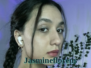 Jasmineflorens