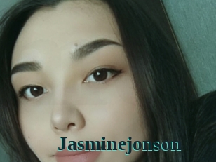 Jasminejonson