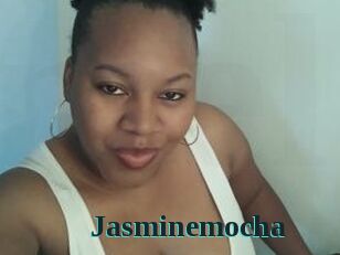 Jasmine_mocha