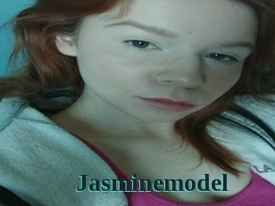 Jasminemodel