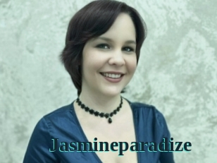 Jasmineparadize