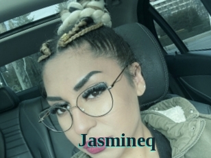 Jasmineq