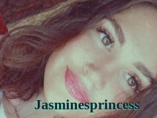Jasminesprincess