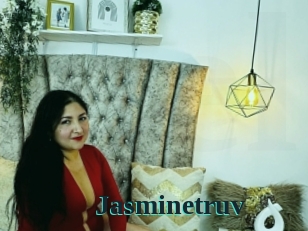 Jasminetruv