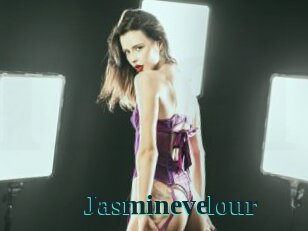 Jasminevelour