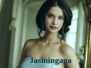 Jasmingaga