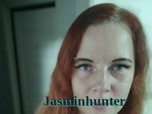 jasminhunter Melody Melons