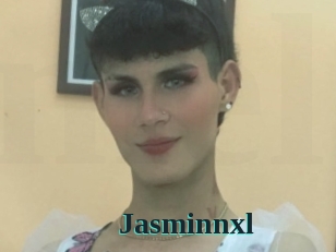 Jasminnxl