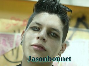 Jasonbonnet