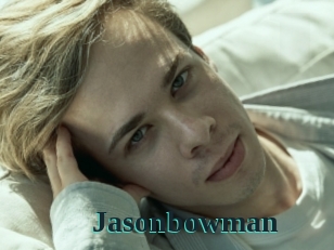 jasonbowman Melody Melons