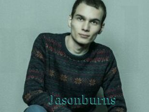 Jasonburns