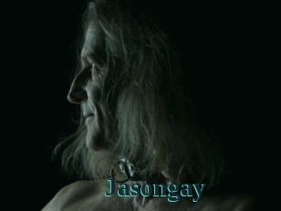 Jasongay
