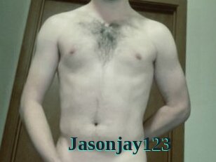 Jasonjay123