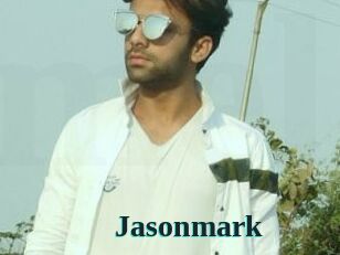 Jasonmark