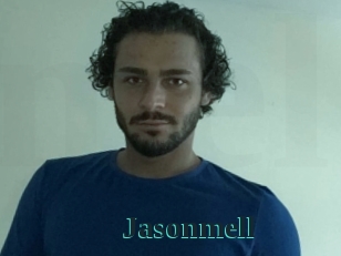 Jasonmell