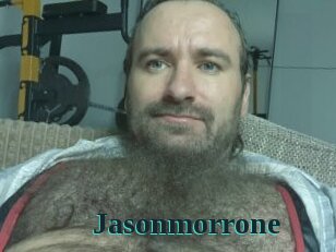 Jasonmorrone