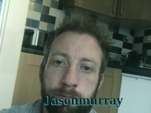 Jasonmurray