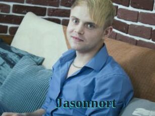 Jasonnort