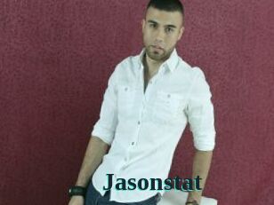 Jasonstat