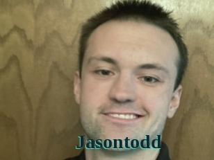 jasontodd Melody Melons