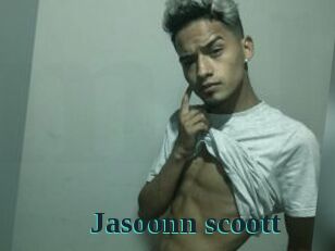 Jasoonn_scoott