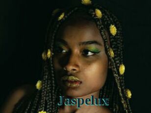Jaspelux
