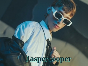 Jaspercooper