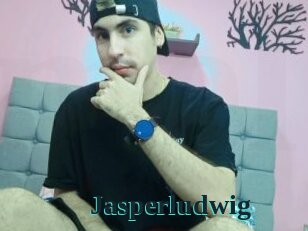 Jasperludwig