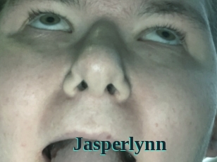 Jasperlynn
