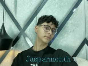 Jaspermonth
