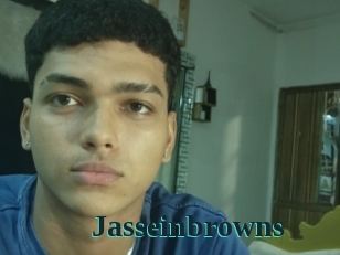 jasseinbrowns Melody Melons