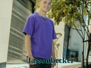 Jassonbecker