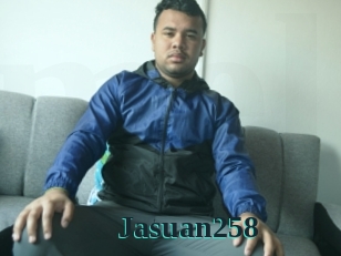 jasuan258 Melody Melons
