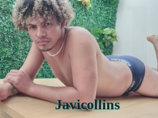 Javicollins