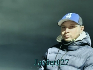 Javier027