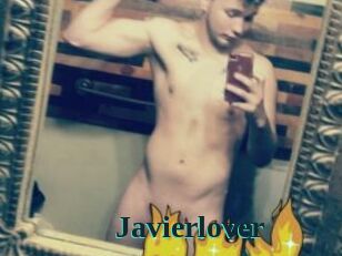 javierlover Melody Melons
