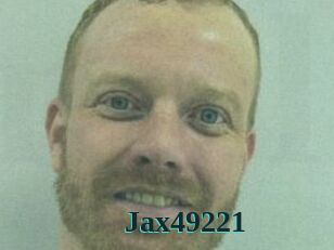 Jax49221