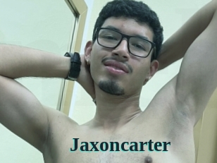 jaxoncarter Melody Melons