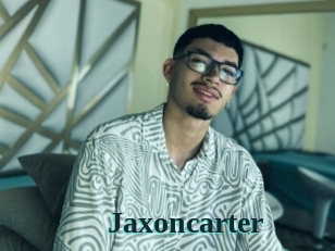jaxoncarter Melody Melons