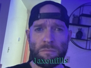 jaxonfills Melody Melons