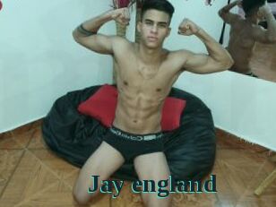 Jay_england