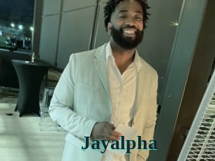 jayalpha Melody Melons