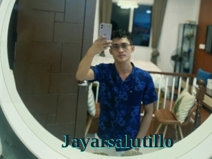 jayarsalutillo Melody Melons
