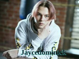 jaycedominick Melody Melons