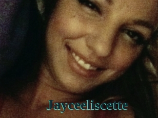 Jayceeliscette