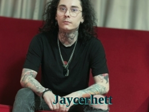 jaycerhett Melody Melons