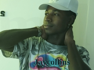 Jaycollins