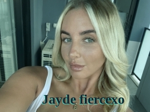 Jayde_fiercexo